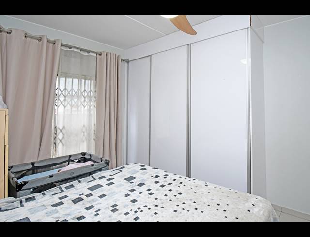 3 BEDROOM APARTMENT FOR SALE IN NORTH RIDING